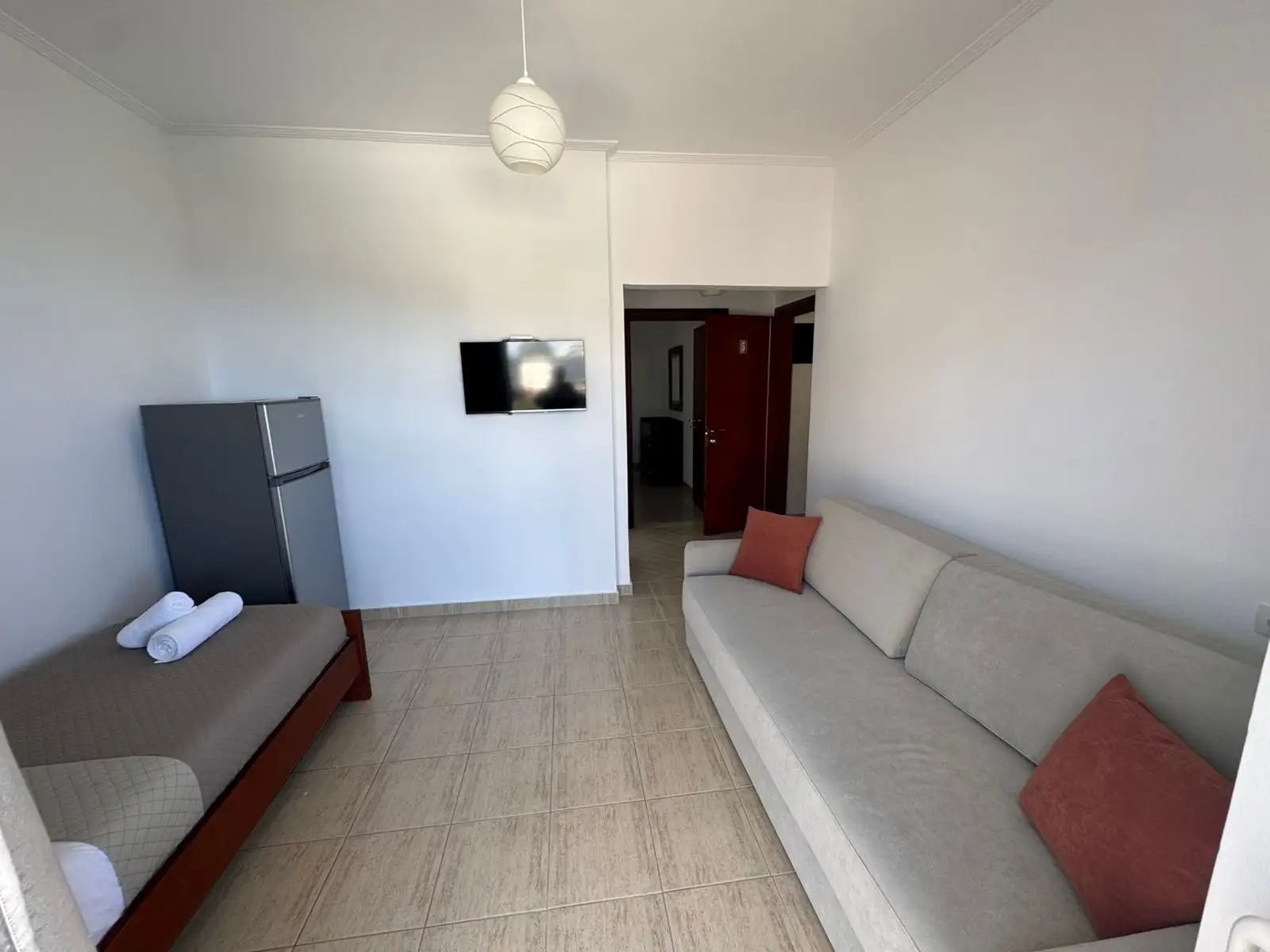 img_id_679819.54.35 (1).webp